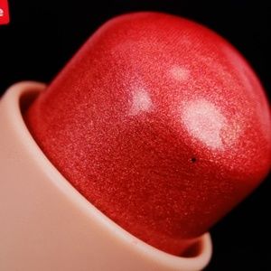 Beach bum Fenty matchstix